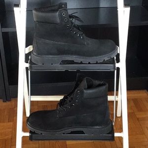 Timberland Men’s boots